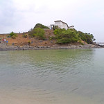 luphotos