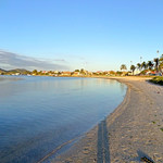 luphotos