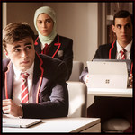 elitenetflix