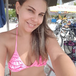 paolamartins