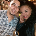 eununcaameiassim