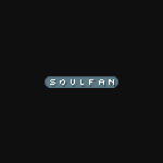 soulfan