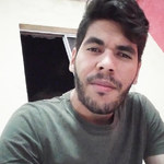 lucasdesign