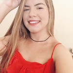 jessicaiszy