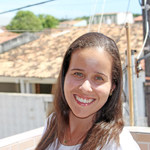 bmfotografias