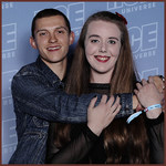 xtomholland