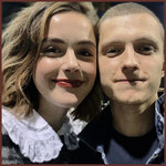 xtomholland