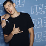 xtomholland