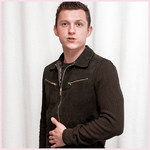 xtomholland