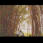 iamwithyou