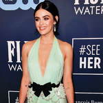 lucy.hale