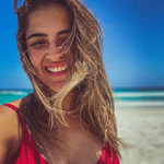 paulaayasmin