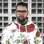 allanmedrado