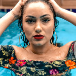 wanessagynw
