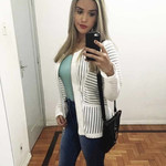 leticiarangel
