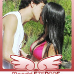 iamwithyou