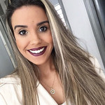 leticiarangel