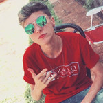 _myriancristina