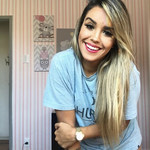 leticiarangel