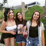 s2luh