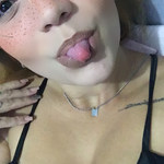 lohanacosta