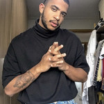 erickmaia