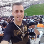 allanprog