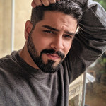 faeloribeiro