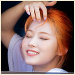 sana