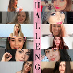 chrisjorgette