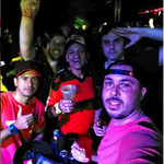 joaozin92