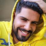 faeloribeiro