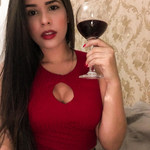 brumaiia