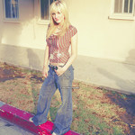 ashleesimpson