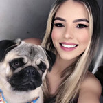 antonyelleof
