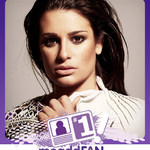 teamleamichele