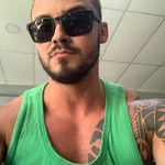 nickealves