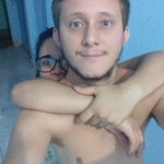 wesley