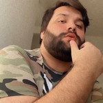 l_day