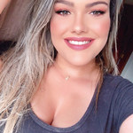 gaabihperfeitinha