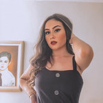 yandrarafaela
