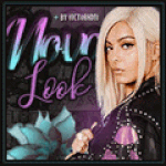 bbeberexha