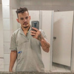 spiike_