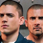 prisonbreak
