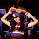 victoriajustice