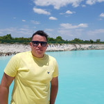 brunolord