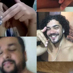 lipeealves