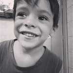 danytenorio
