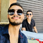 nathan_n
