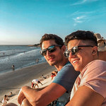 boysinlove